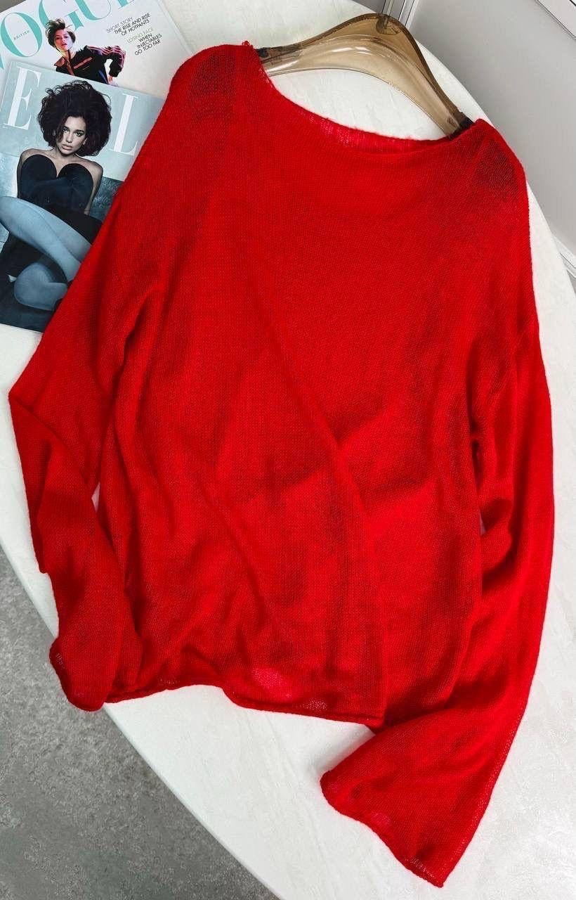 женская кофта,стильный свитер,свитера женские,кофта оверсайз,свитер оверсайз длинный вязаный кк fashion