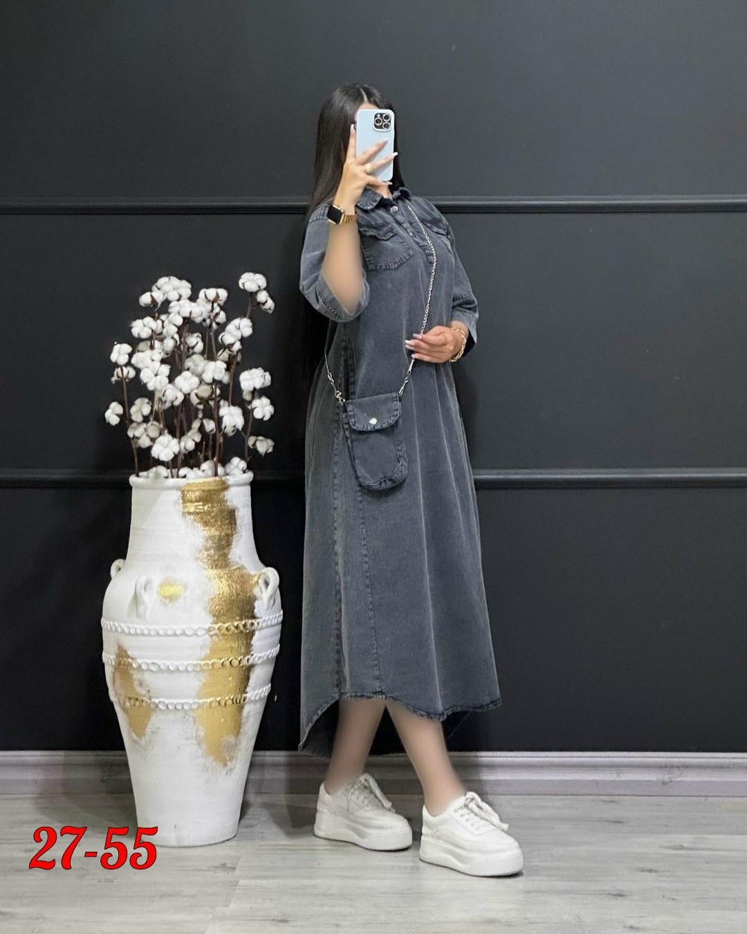 джинсовое платье женское,джинсовая платье,платье джинс,женское джинсовое платье с длинным рукавом,платье рубашка джинсовое