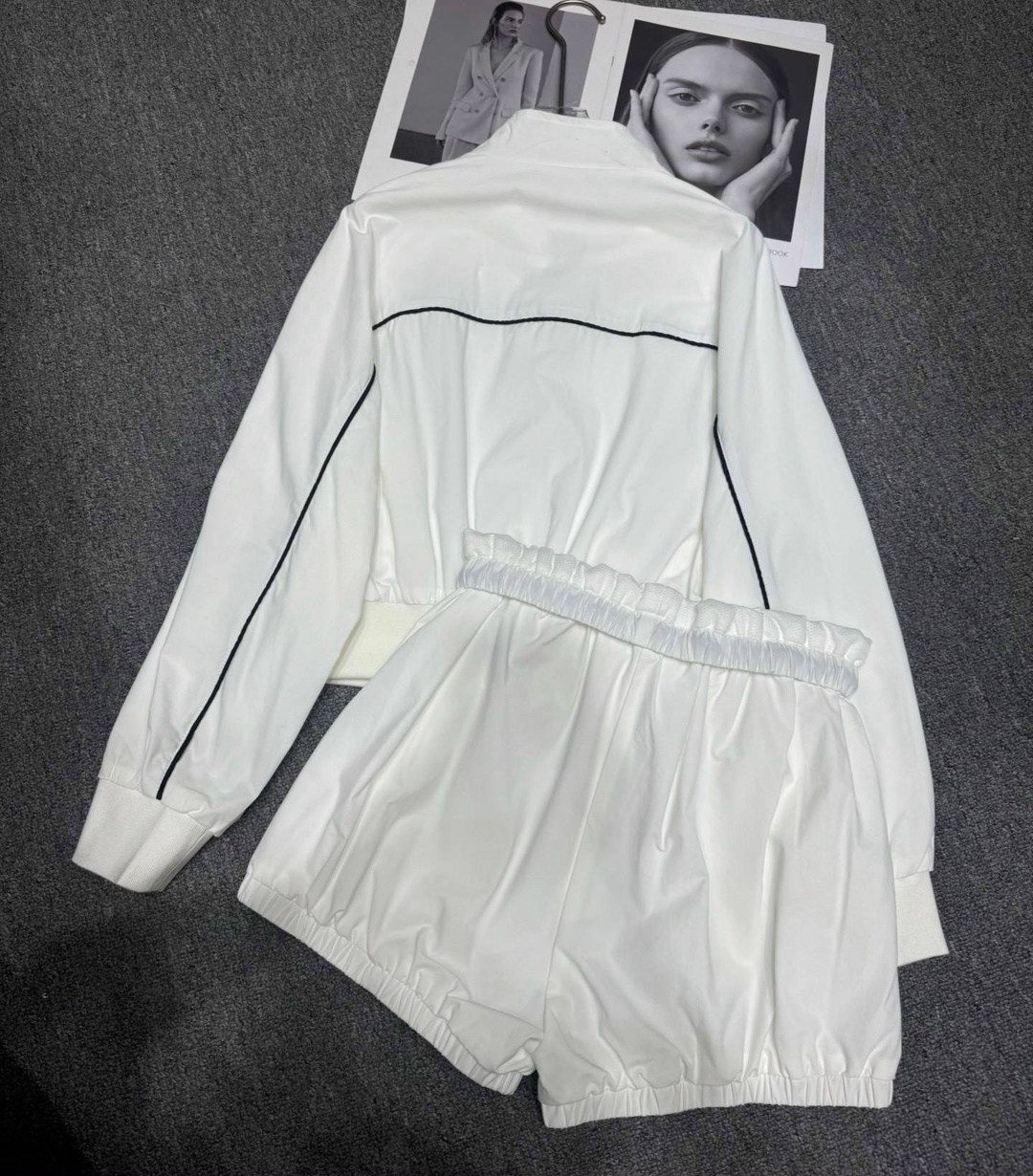 спортивные костюмы,спорт костюм,легкая куртка,костюм женский спортивный,спортивный костюм стильный