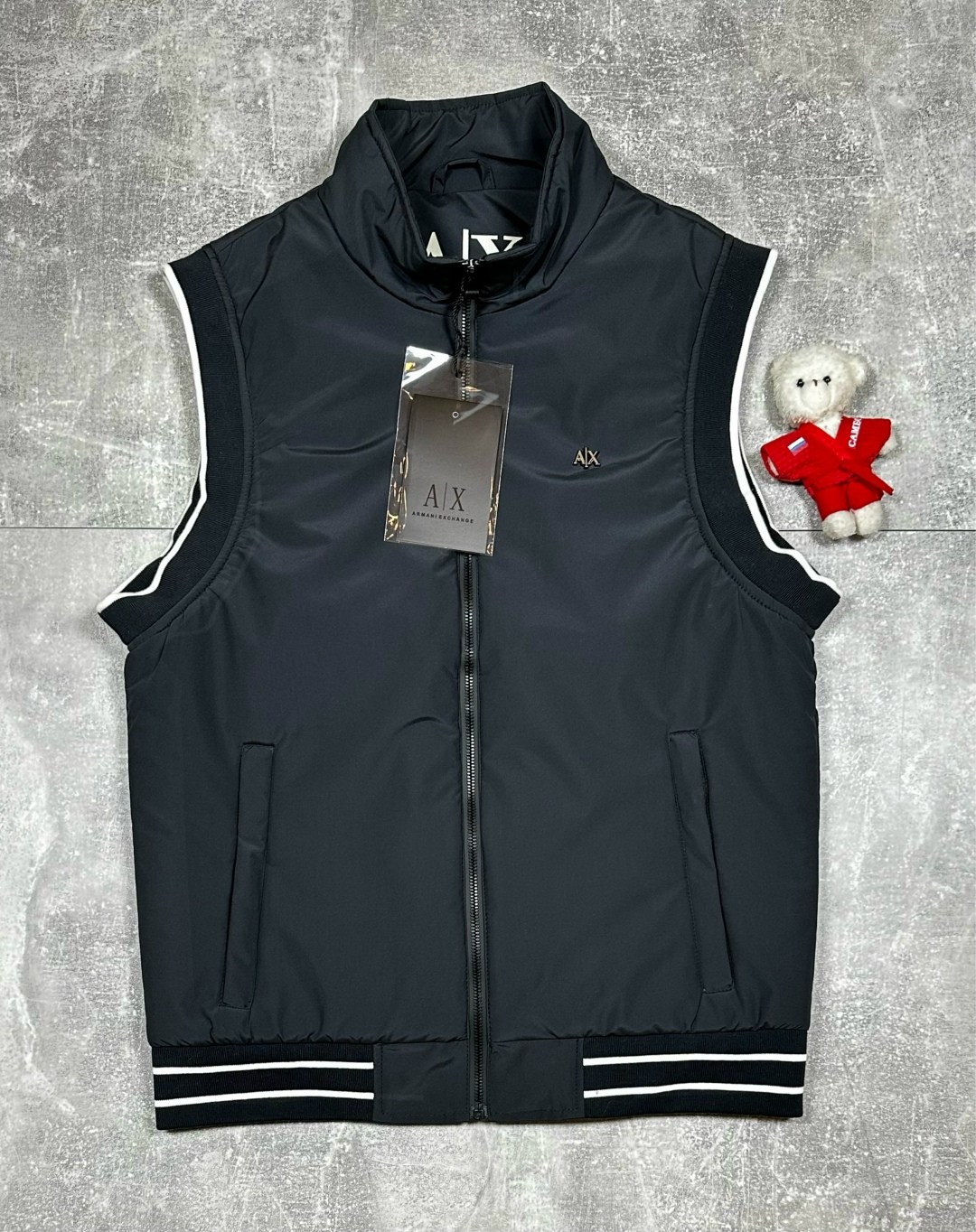 жилетка армани мужская,жилет мужской,мужская жилетка,жилетка армани,жилет