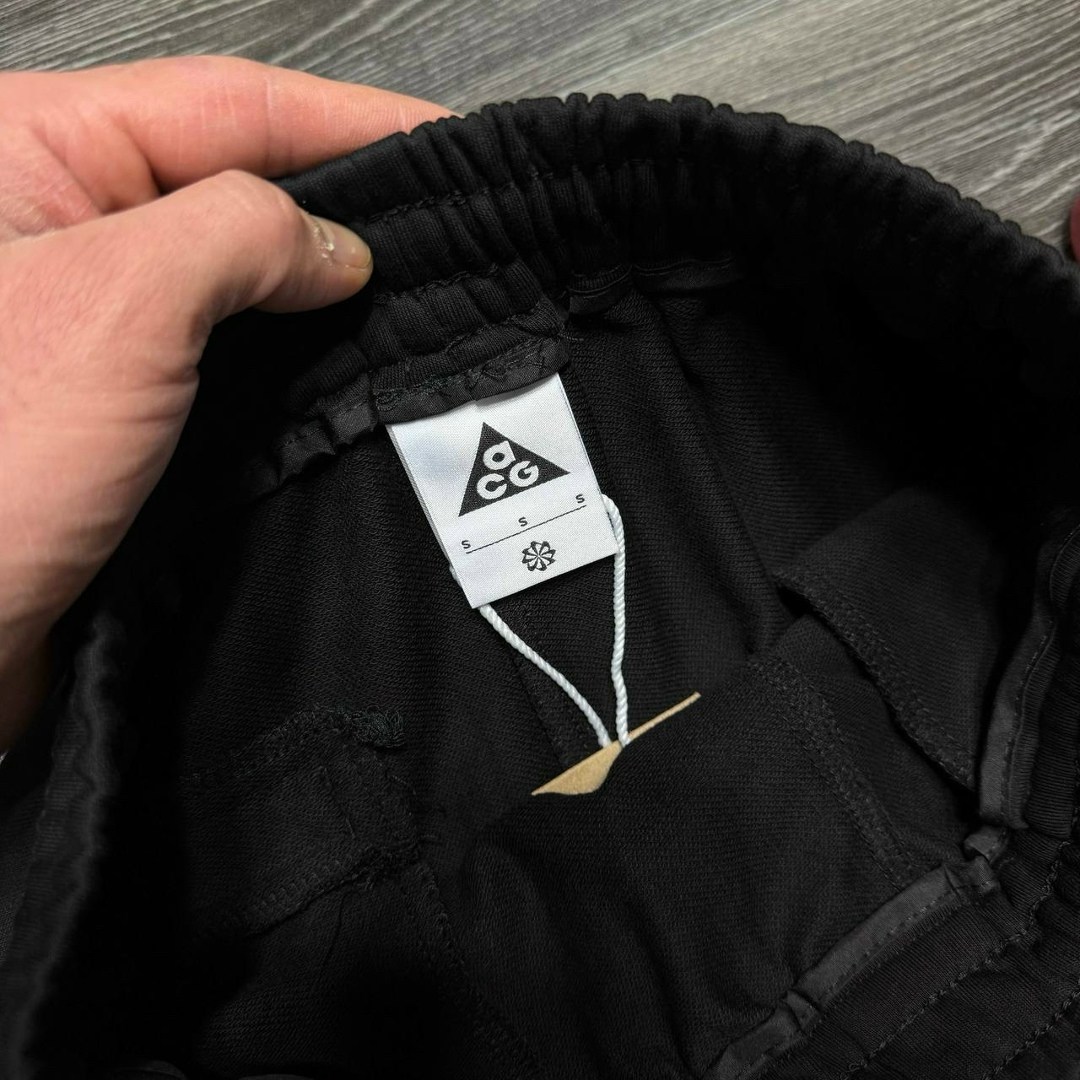 спортивные брюки,штаны nike acg,брюки базовые,спортивные штаны,спортивные штаны nike