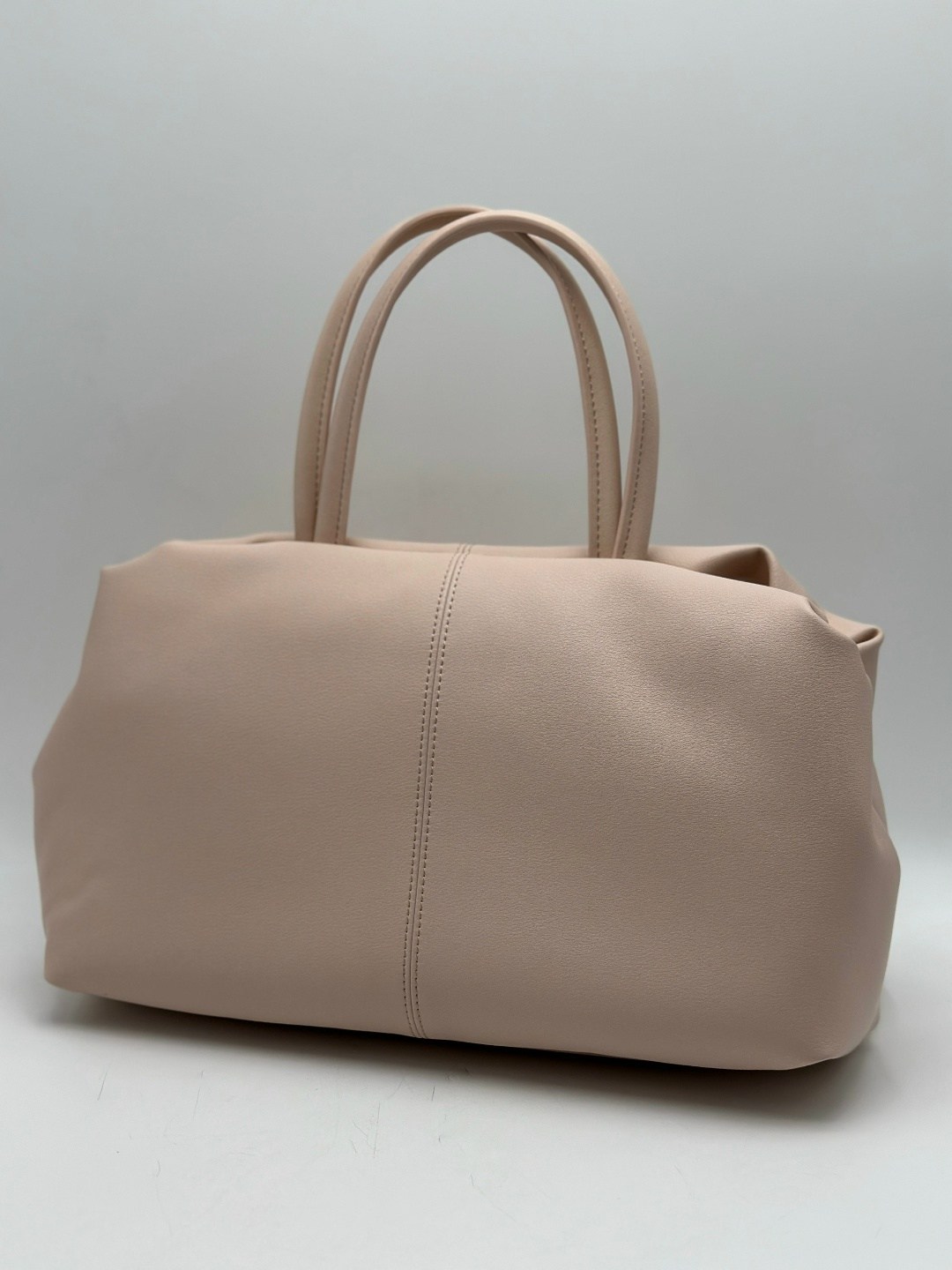 сумки женская,сумка,бежевая сумка,сумки для женщин,кожаная сумка