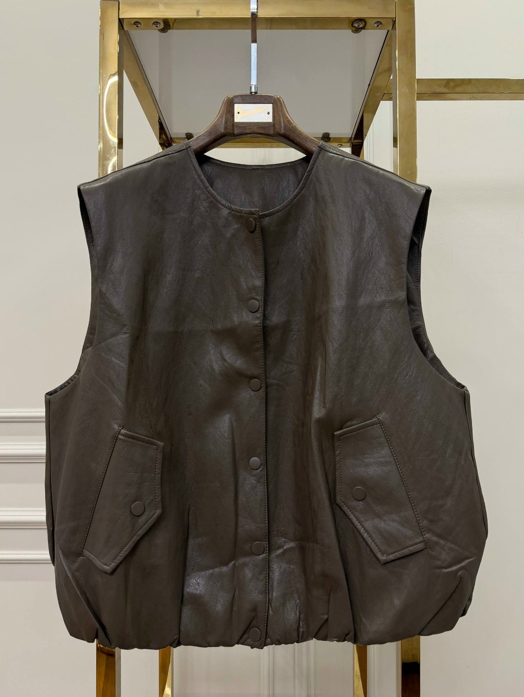 жилет женский,жилетка женская,жилет,жилет для женщин,теплый жилет