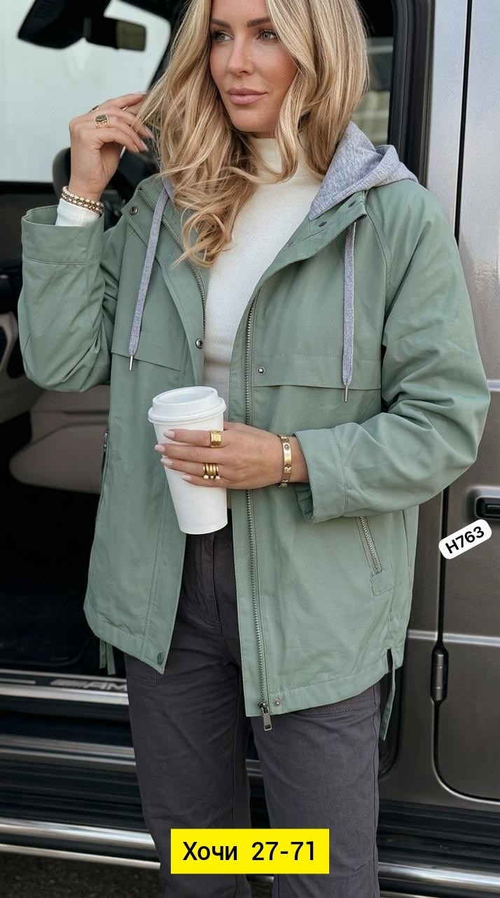 куртка женская,куртка,легкая куртка,ветровка женская,женская демисезонная куртка