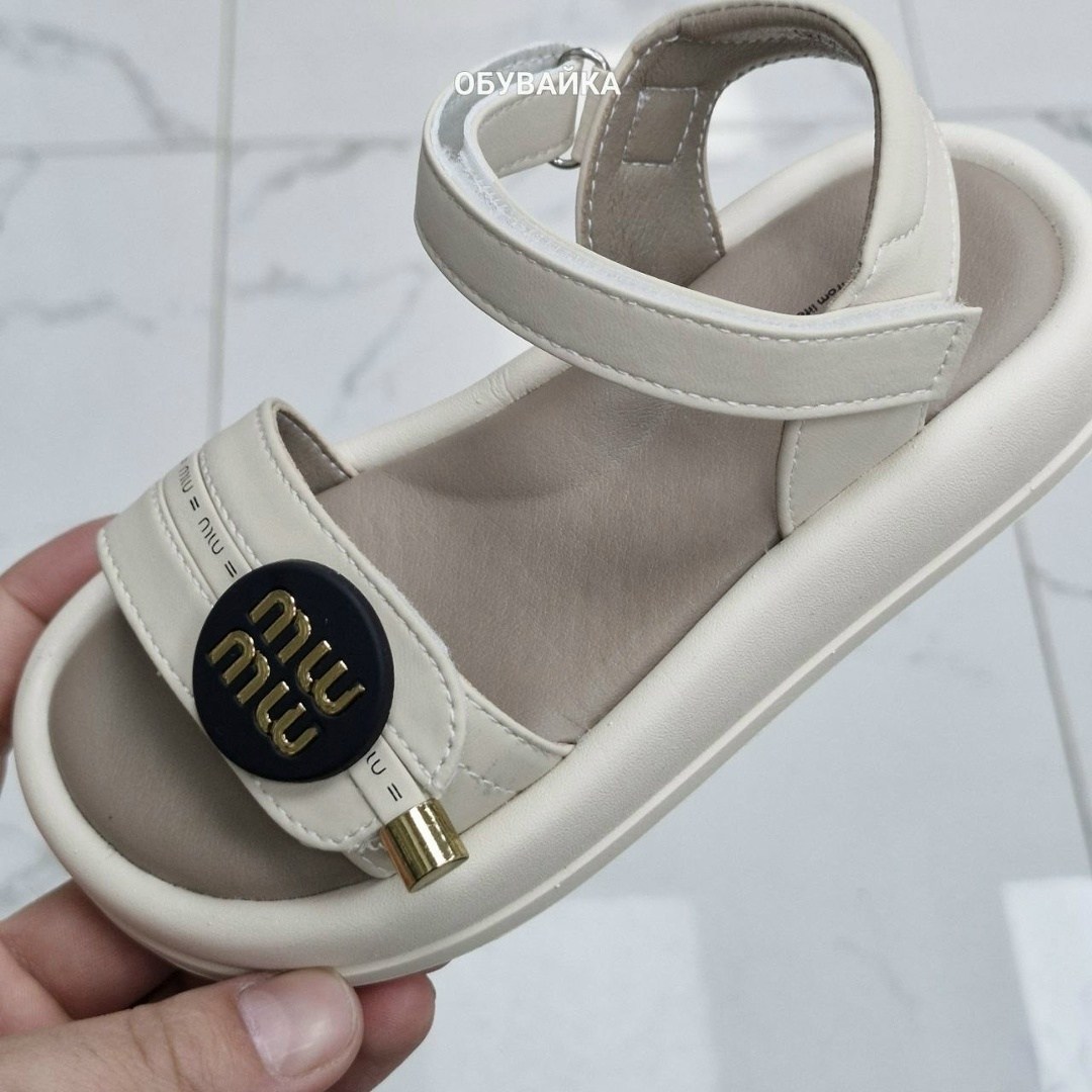 сандалии для девочек,,детские сандалии,босоножки детские,сандалии