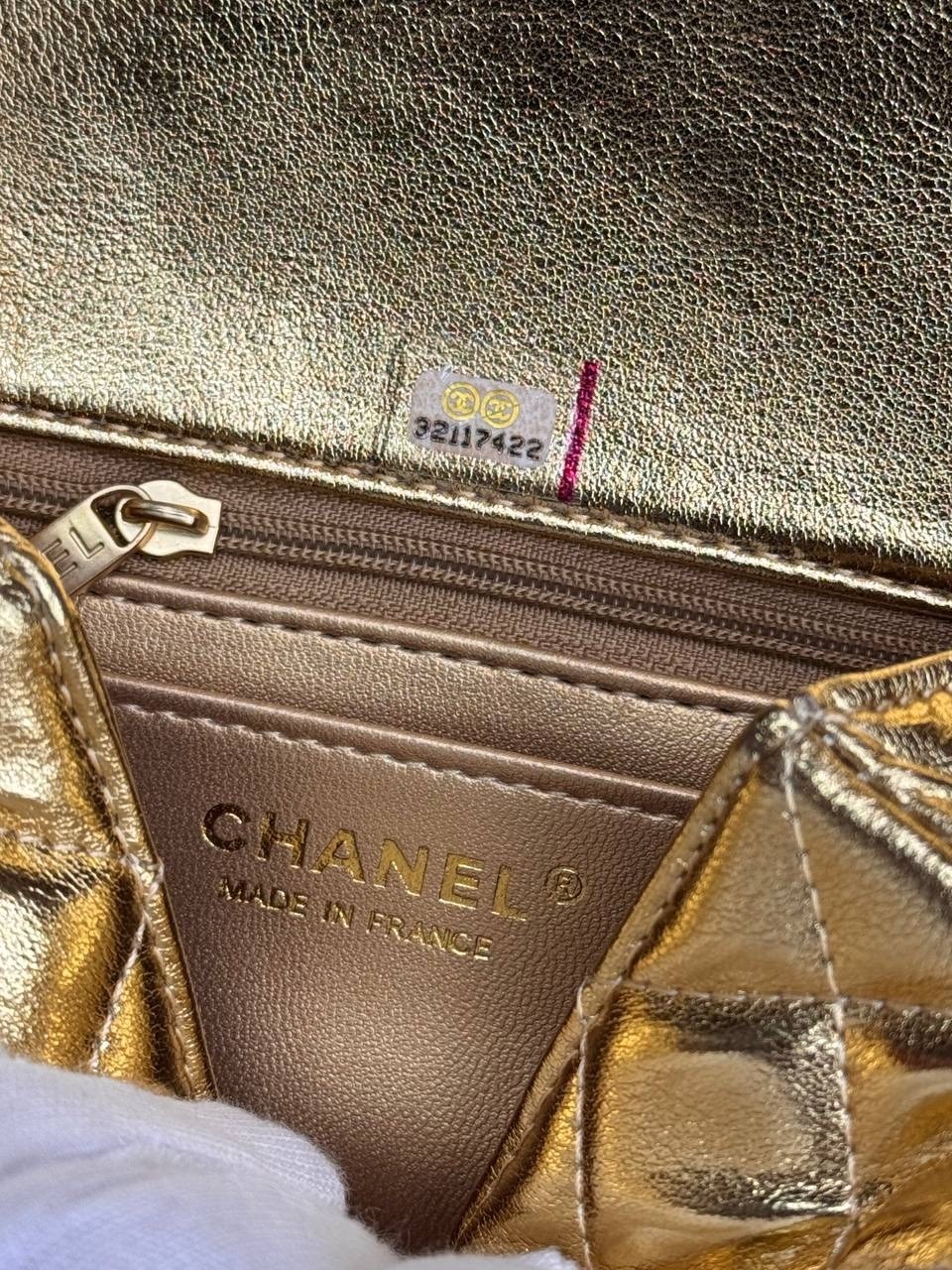 chanel сумка,сумочка шанель,сумка шанель,модная сумочка,сумка женская chanel