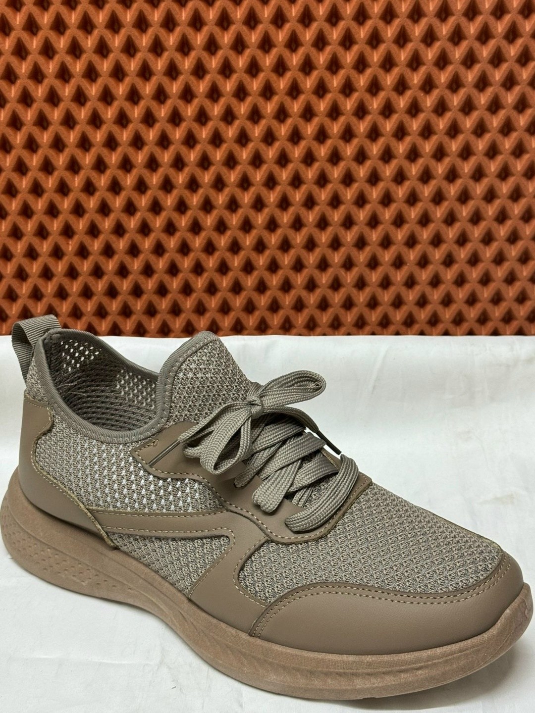 ,кроссовка мужской,мужские кроссовки,кроссовки мужские сетка,летние кроссовки мужские