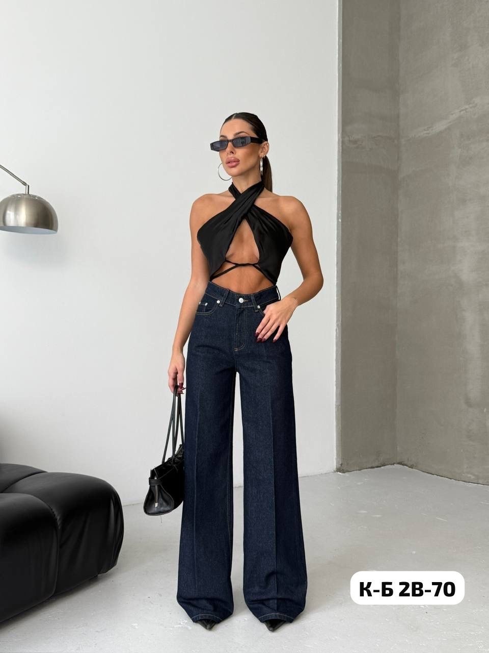 женские джинсы,джинсы стиль,джинсы женские широкие,модные джинсы,брюки джинсы