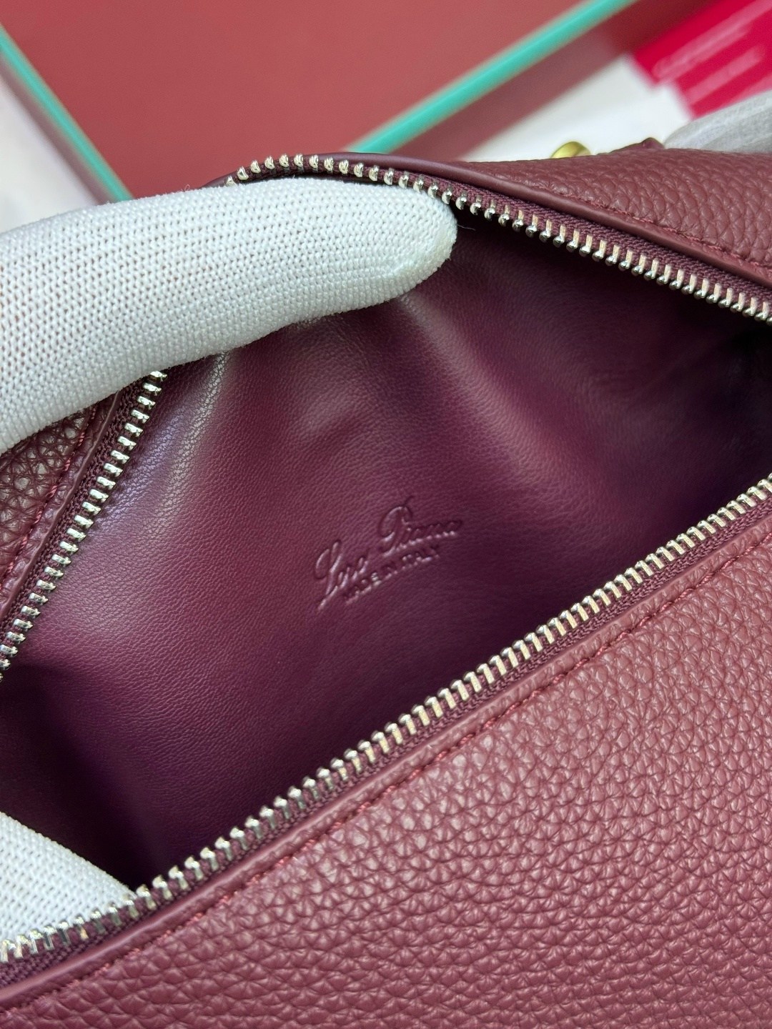 кошелек женский из натуральной кожа,женские кошельки,женское портмоне,женские кожаные кошельки,кошелёк женский barez