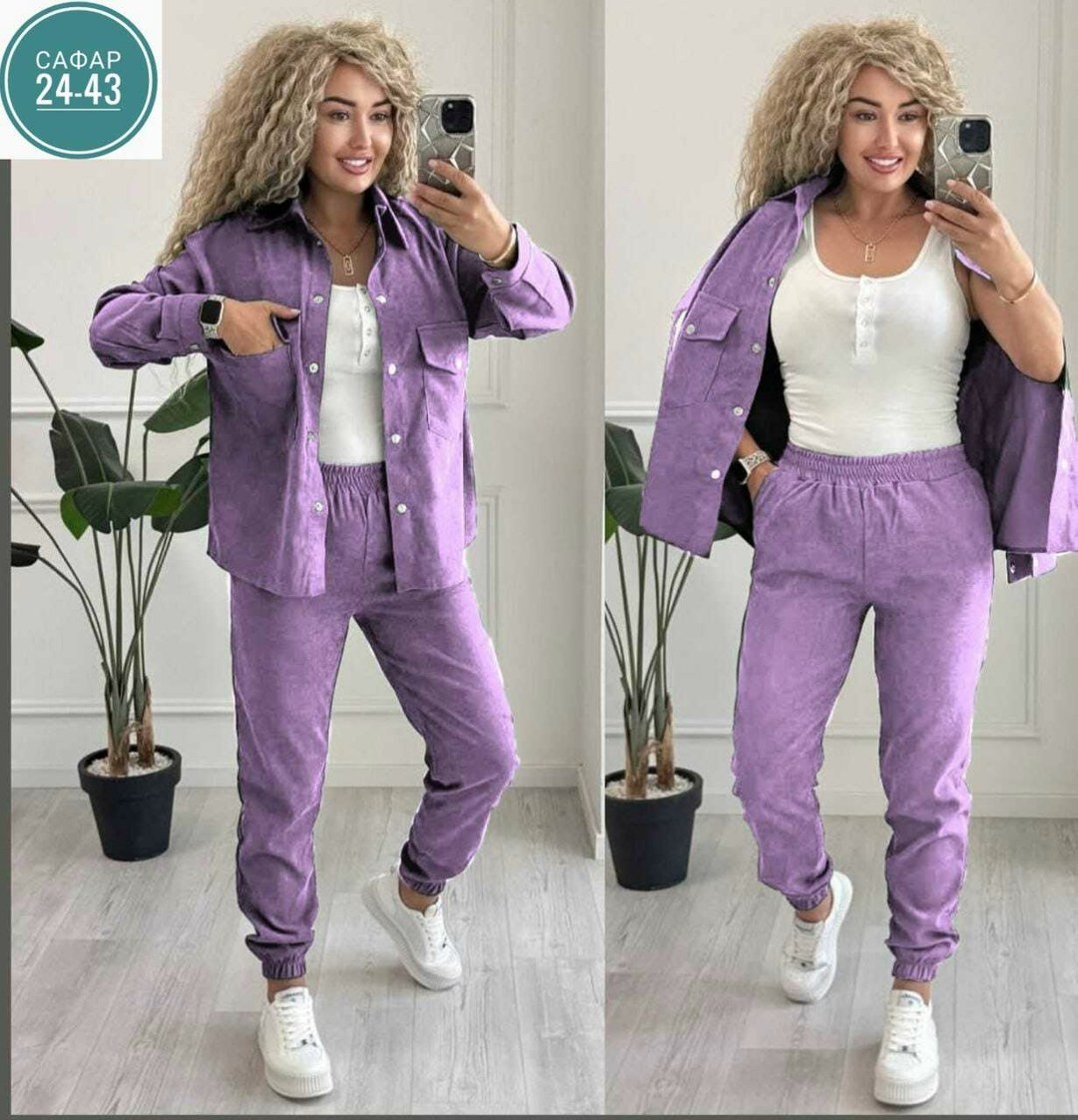 женский костюм двойка ткань вельвет,костюм двойка вельвет,зеленый вельветовый костюм женский,вельветовый костюм 52 размера,костюм женский ткань вельвет
