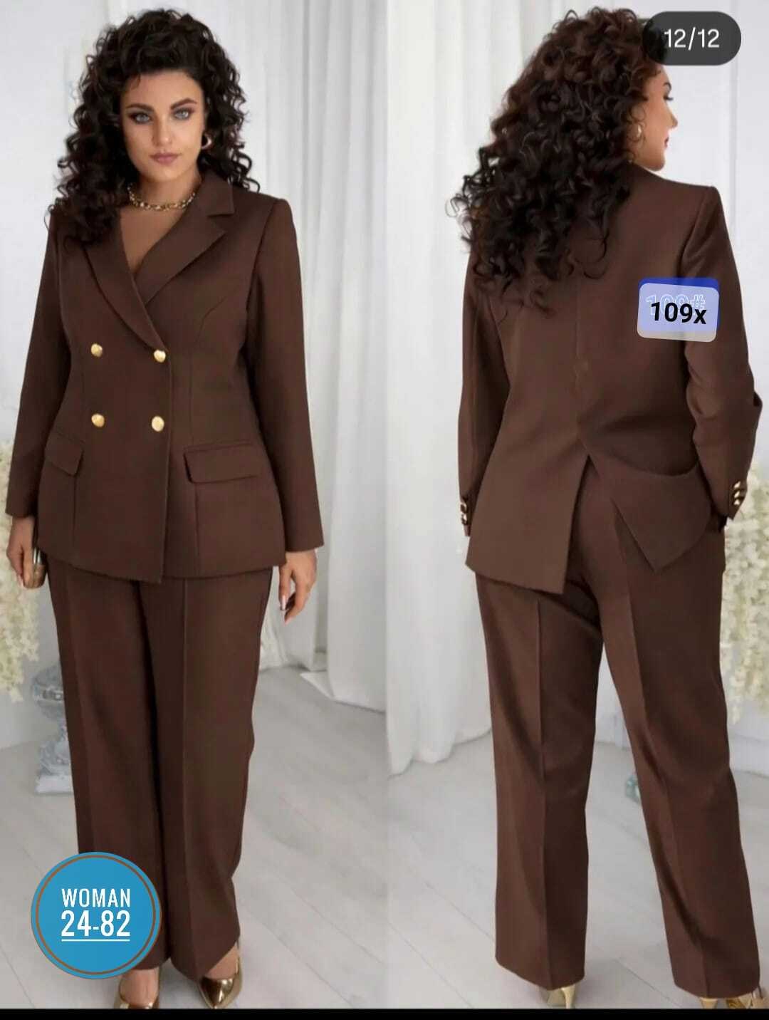 брючный костюм,модные костюмы,женский костюм тройка,женские костюмы,жакет и брюки