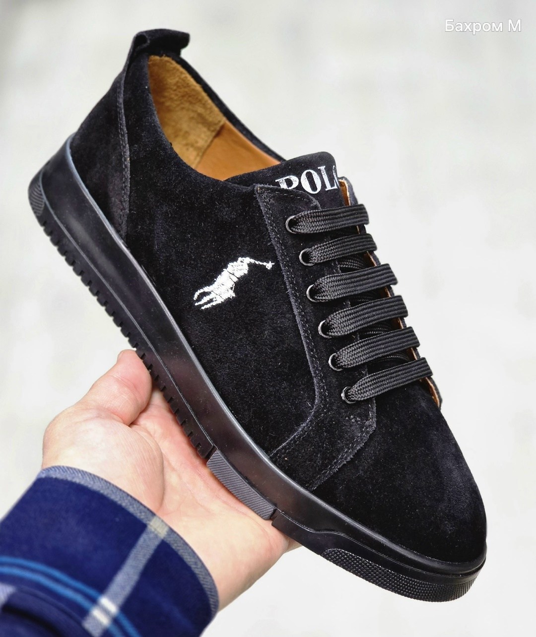 кеды для мужчин замш,мужские кеды,кеды мужские замшевые,,кеды замшевые