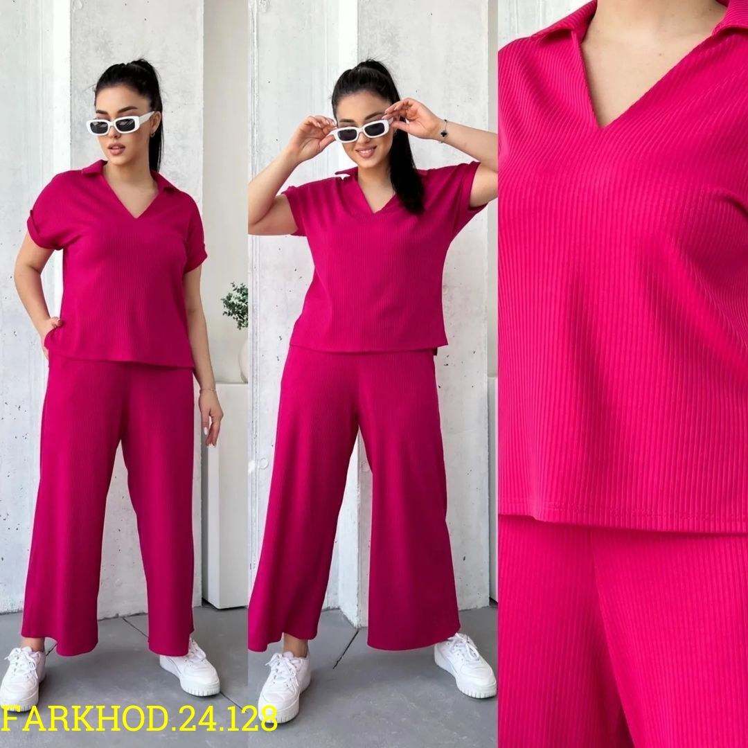 костюм двойка с брюками,костюм двойка,костюм двойка женская,трикотажные костюмы женские,костюм с брюками