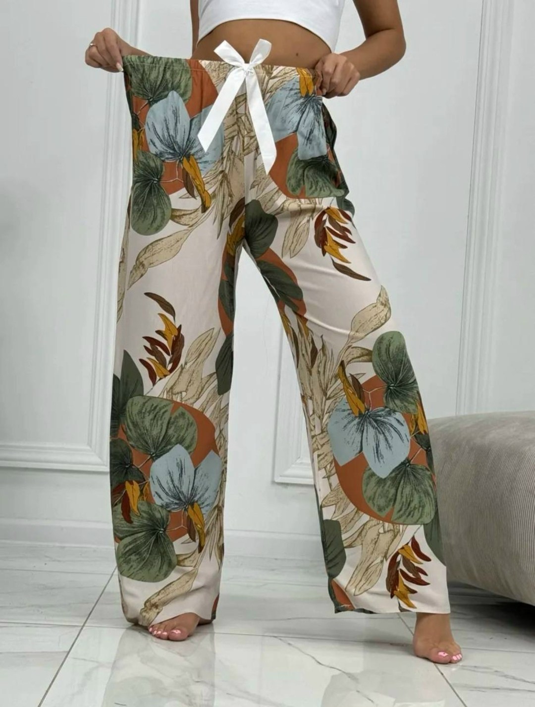 брюки палаццо летние,брюки палаццо,летние брюки женские,брюки домашние летние,брюки для дома