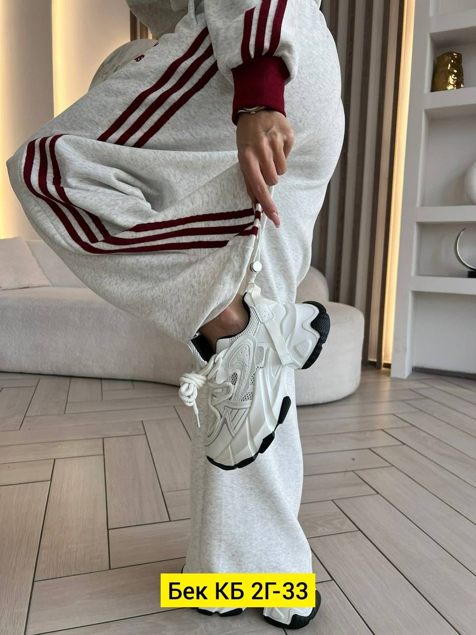 костюм женский,спортивный костюм,спортивный костюм женский,костюм адидас ориджинал женский,теплый костюм