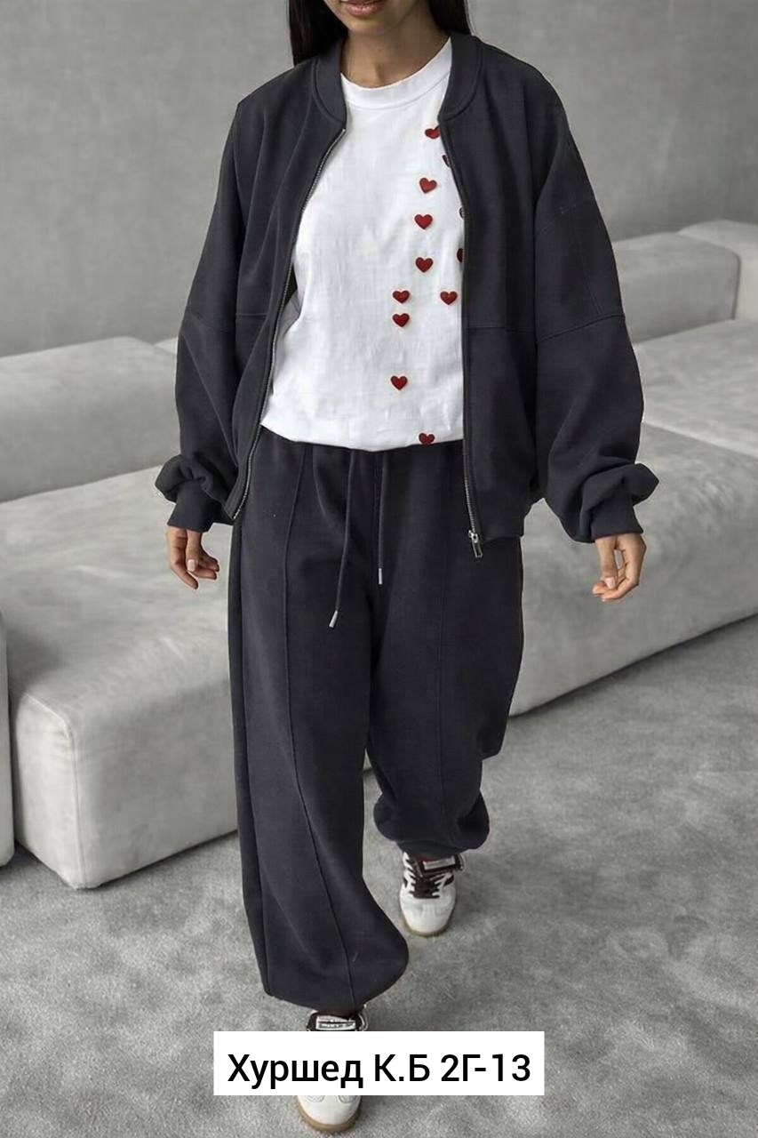 женские костюмы спортивные,костюм двойка женская,костюм стильный,женские костюмы,костюм спортивный