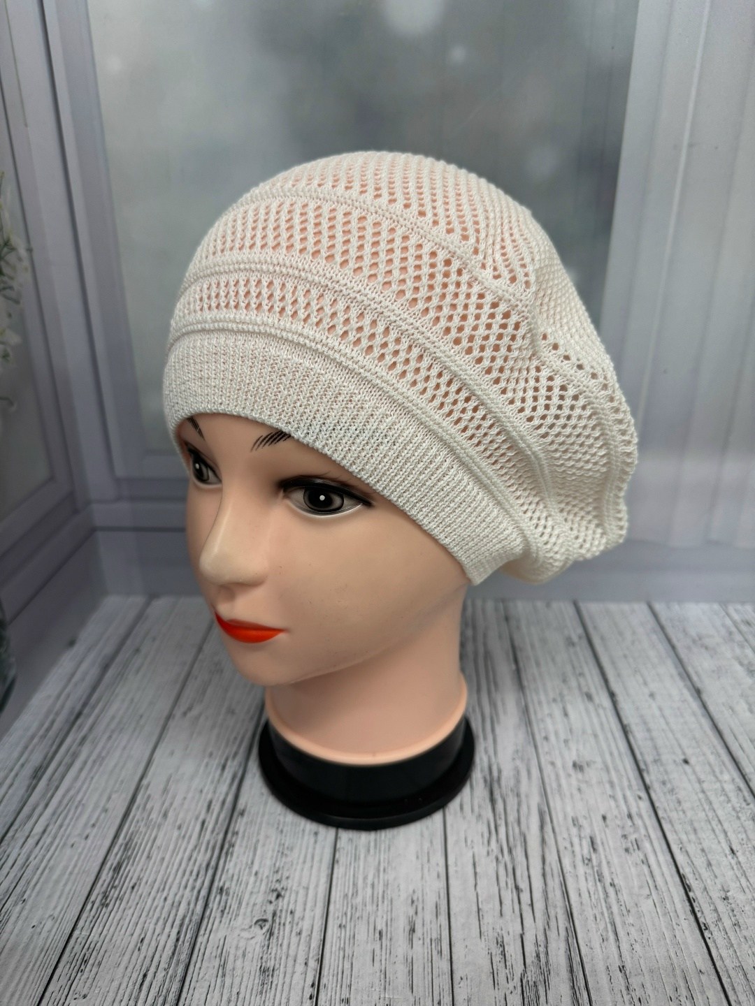 шапка для женщин,шапка платок,женская шапка,шапки ,беретка