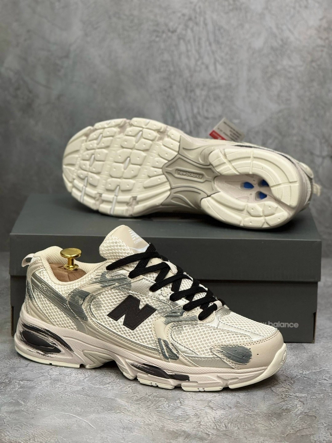 кроссовки new balance 530,кроссовки new balance,кроссовки,кроссовки new balance 1906,мужские кроссовки new balance 530