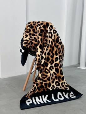 Домашняя одежда