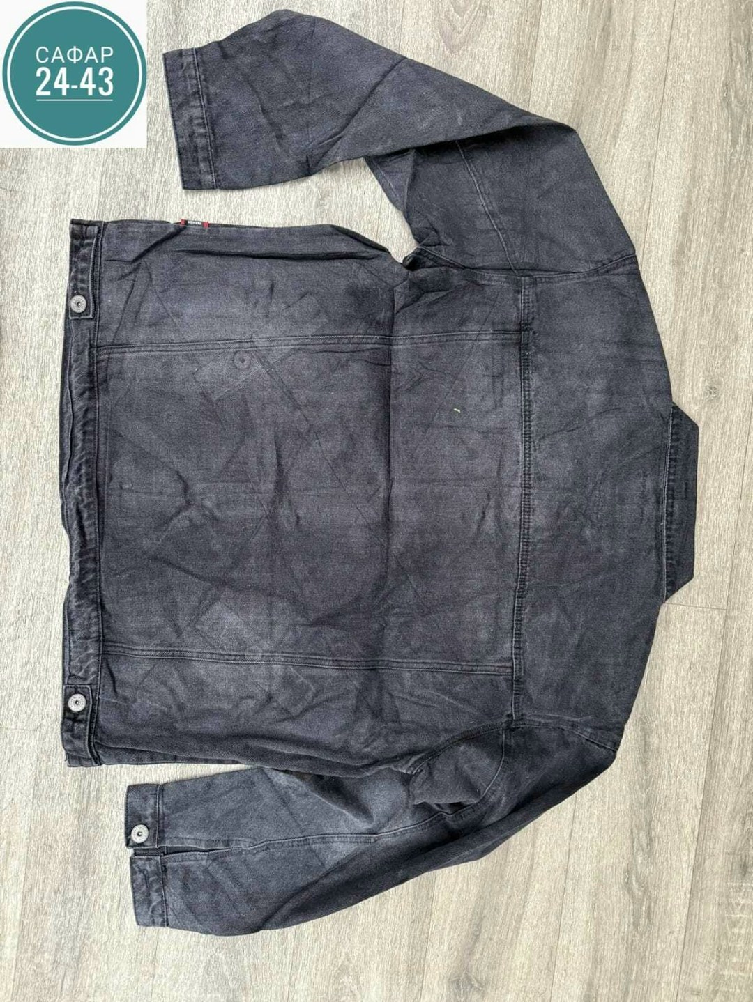 мужская джинсовая куртка,куртка джинсовая,джинсовая куртка мужская джинсовка,джинсовая куртка кельвин кляйн мужская,мужская джинсовая куртка черная