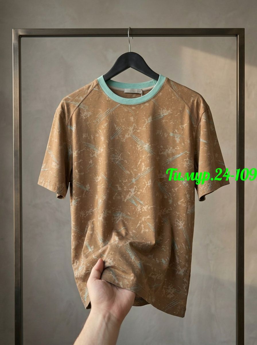 мужская футболка,футболка с коротким рукавом мужская летняя свободная,футболки модные,футболка,футболки женская