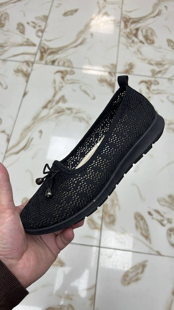 , повседневные,повседневные туфли,женская ,туфли на плоской подошве