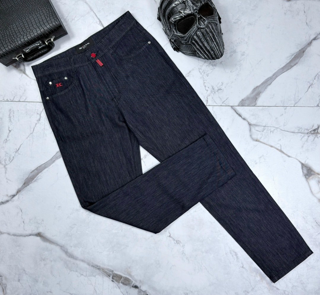 мужские джинсы,джинсы для мужчин,джинсы джинсы,джинсы брюки,джинсы женские