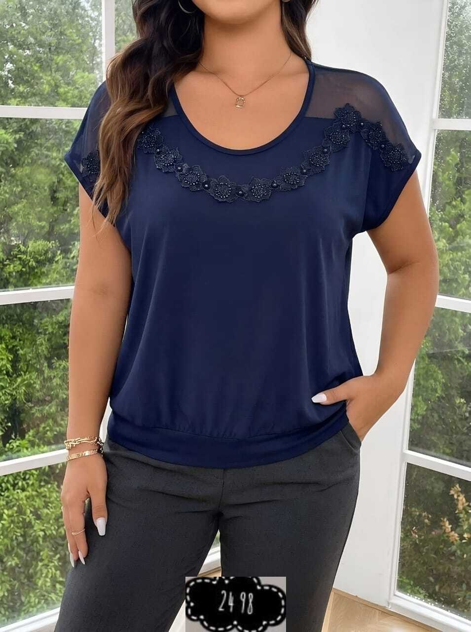 блузка для женщин,блуза,повседневная блуза,летняя блузка,блузка кружевная