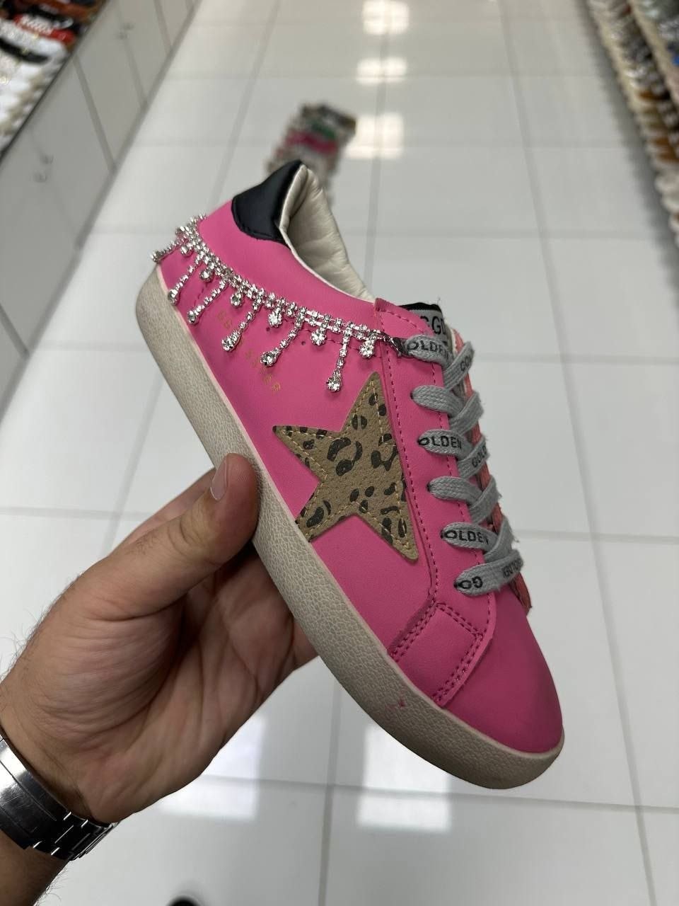 ,женские кеды,женские кроссовки,кеды,кеды golden goose женские