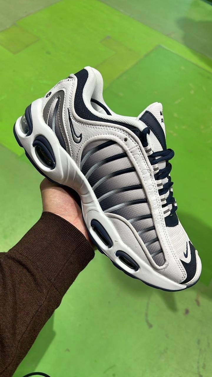 nike air max tailwind 4,кроссовки nike air max tailwind 4,nike air max tailwind iv,nike air max tailwind,nike air max tailwind 4 classic blue