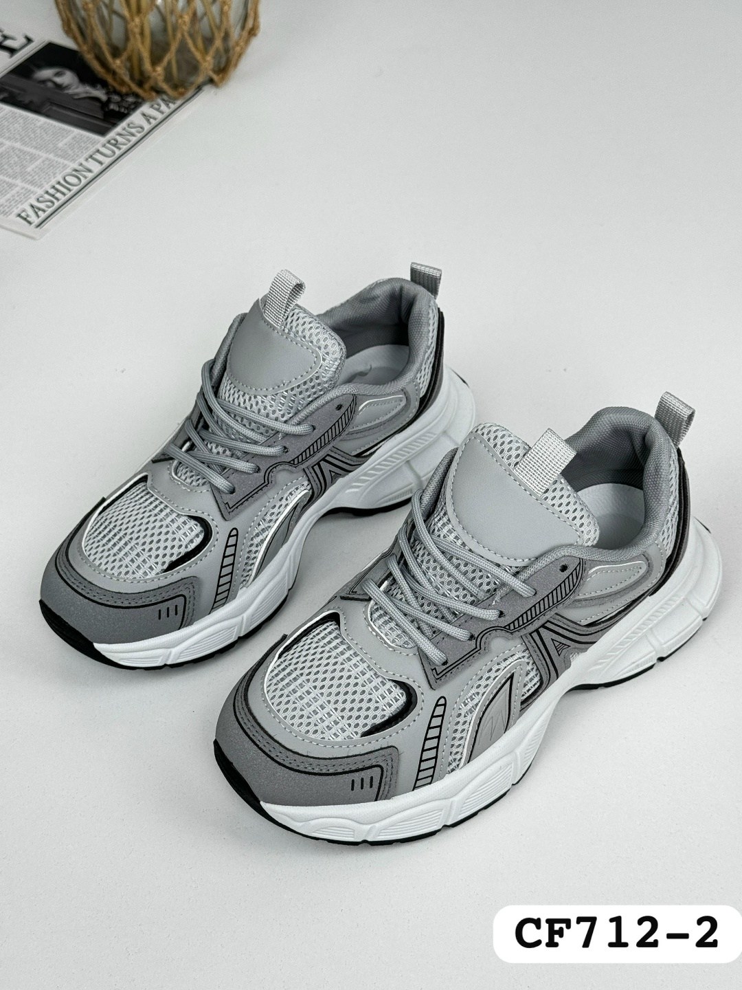 кроссовки женскиe,кроссовки,кроссовки женские cпортивные,кроссовка,кроссовки для женщин