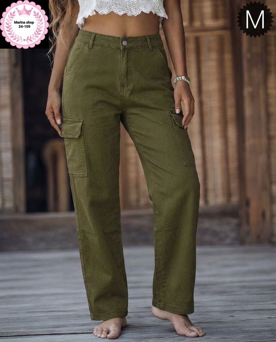 джинсы карго,джинсы карго женские,брюки с карманами карго,женские брюки карго,брюк карго