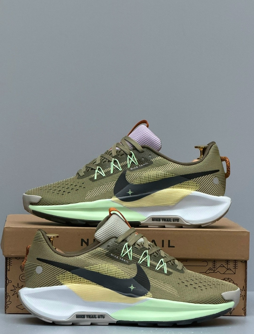 кроссовки nike pegasus trail,кроссовки nike pegasus,кроссовки nike,кроссовки,nike pegasus trail 5