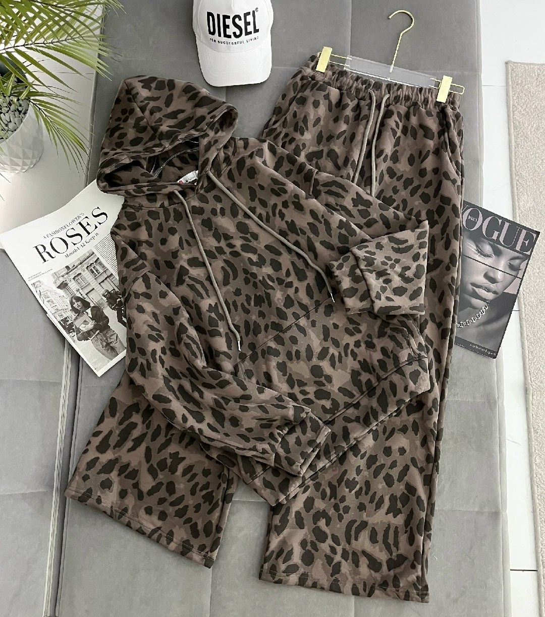 костюм женский флисовый,модная ,флисовая толстовка,кофта толстовка,толстовка женская