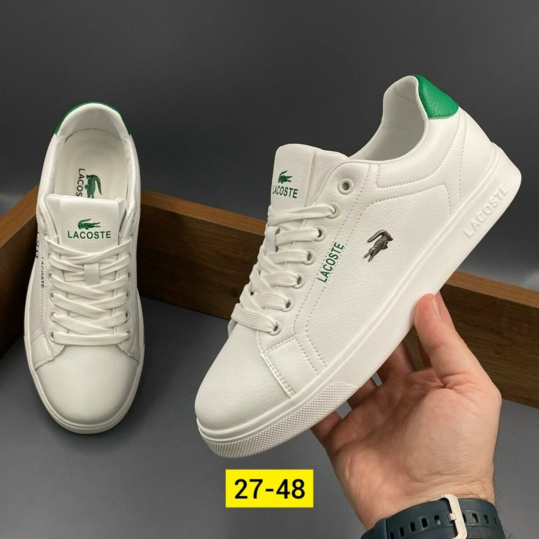 кроссовки lacoste,кеды lacoste,кроссовки мужские lacoste,кроссовки lacoste женские,кроссовки lacoste кроссовки