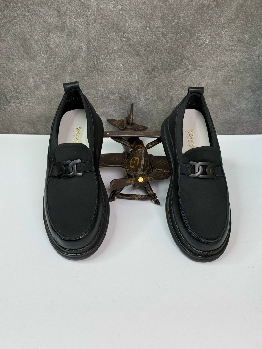 ,лоферы женские,модные лоферы,лоферы женские туфли,женская