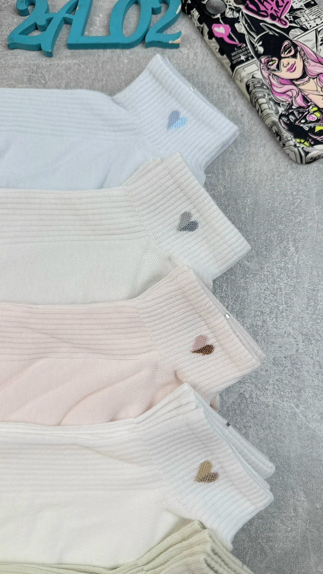 носки женские 10 пар,женские носки,носки для женщин,носки женские короткие,носки укороченные