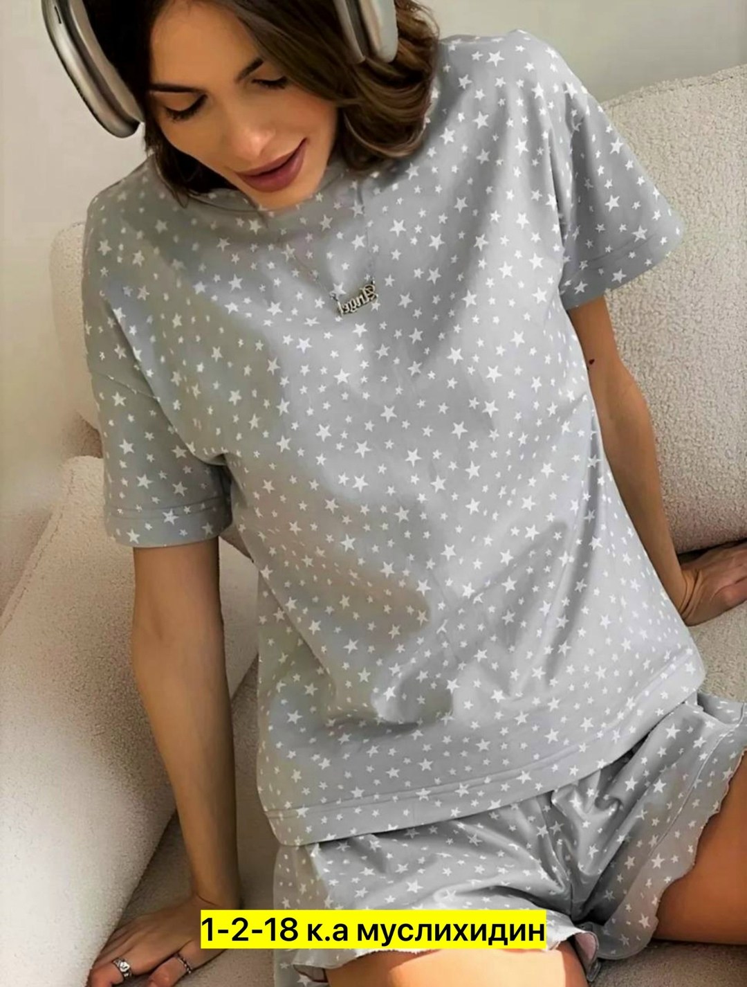 пижама женская с шортам,пижама женская,пижама женская комплект,пижама с шортами,пижама