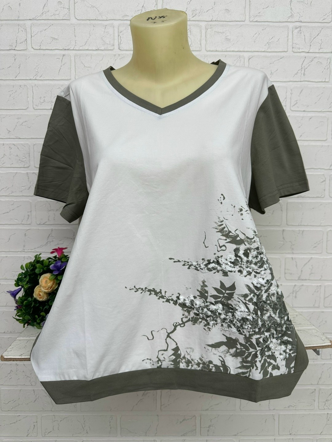 футболки женские больших размеров,женская футболка,туника нарядная,туники женская,блуза