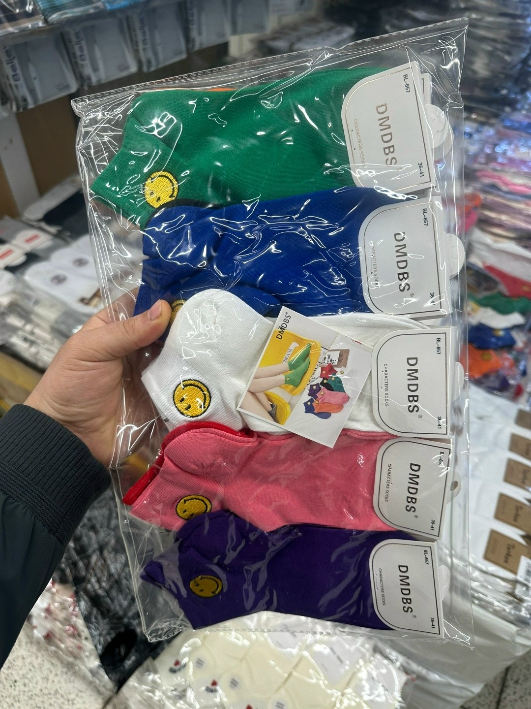 носки женские,носки комплект,комплект носки женские,носки хлопковые женские,носки мужские и женские