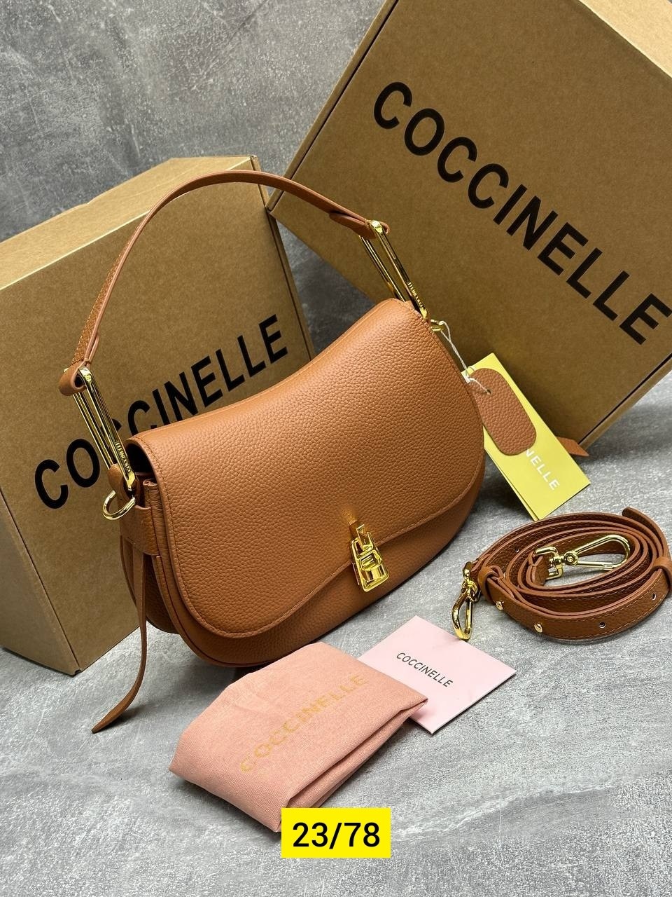 сумка coccinelle,сумка,стильная сумочка,сумка женская брендовая,сумки женская