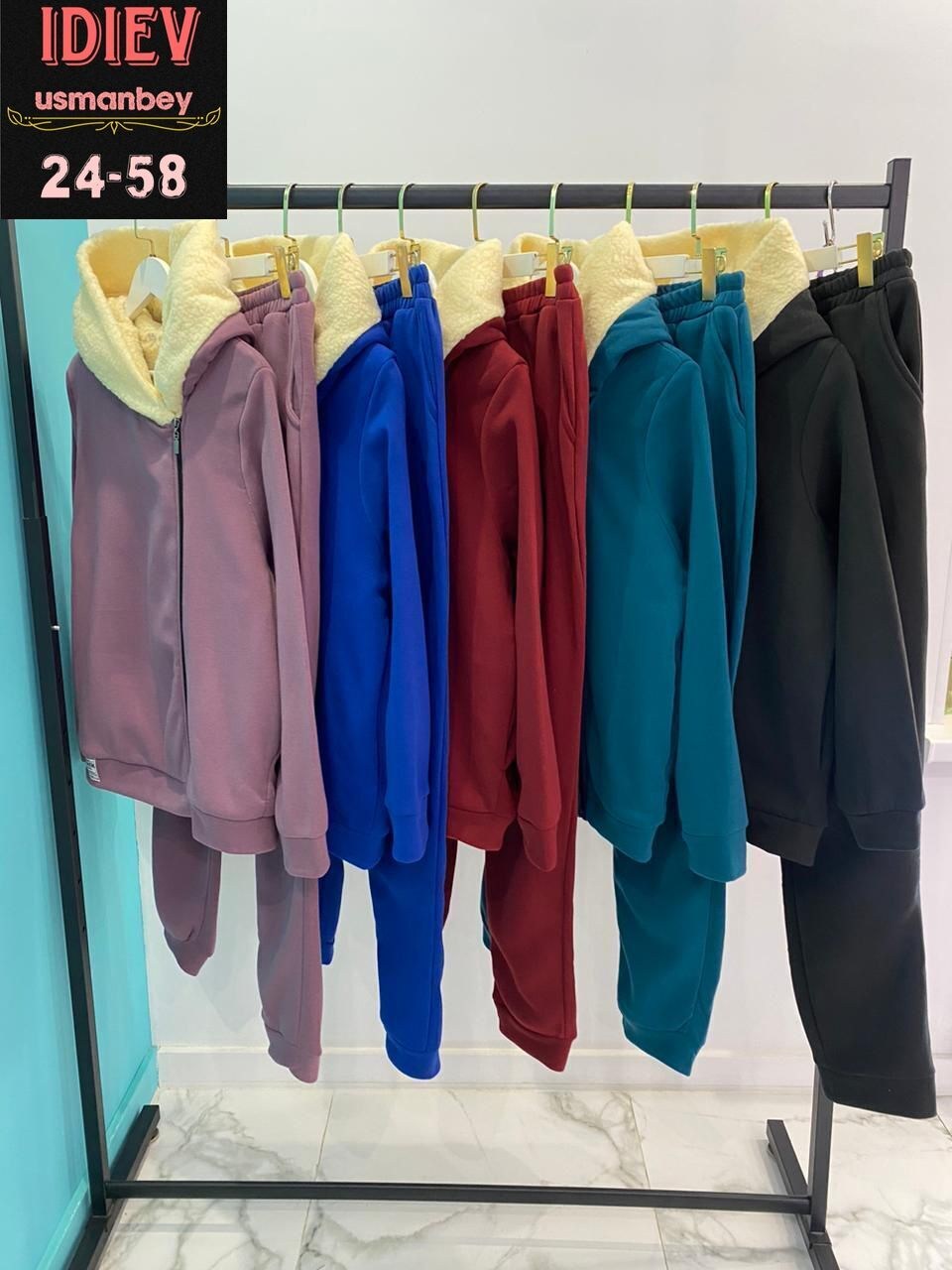 женские костюмы,женский костюм двойка,костюм двойка,утепленный костюм,женские костюмы больших размеров