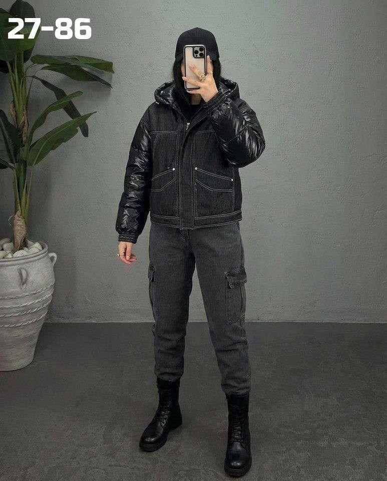 куртка,куртка женская демисезонная,женская куртка,демисезонная куртка,куртка модная