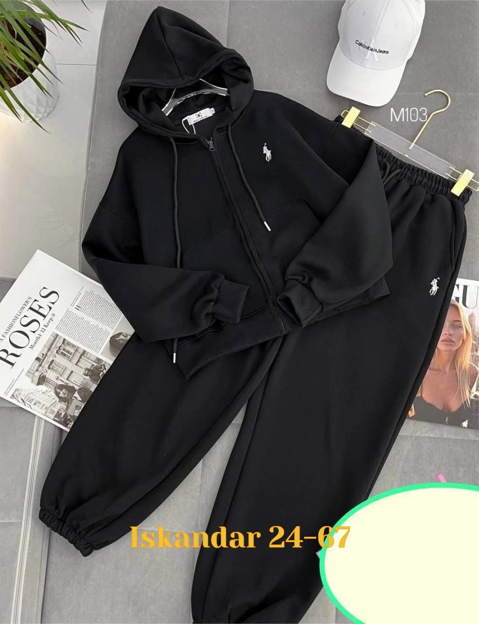 костюм спортивный женский,спортивный костюм женский на флисе, спортивные костюмы женские,женский костюм на флисе,спортивный костюм