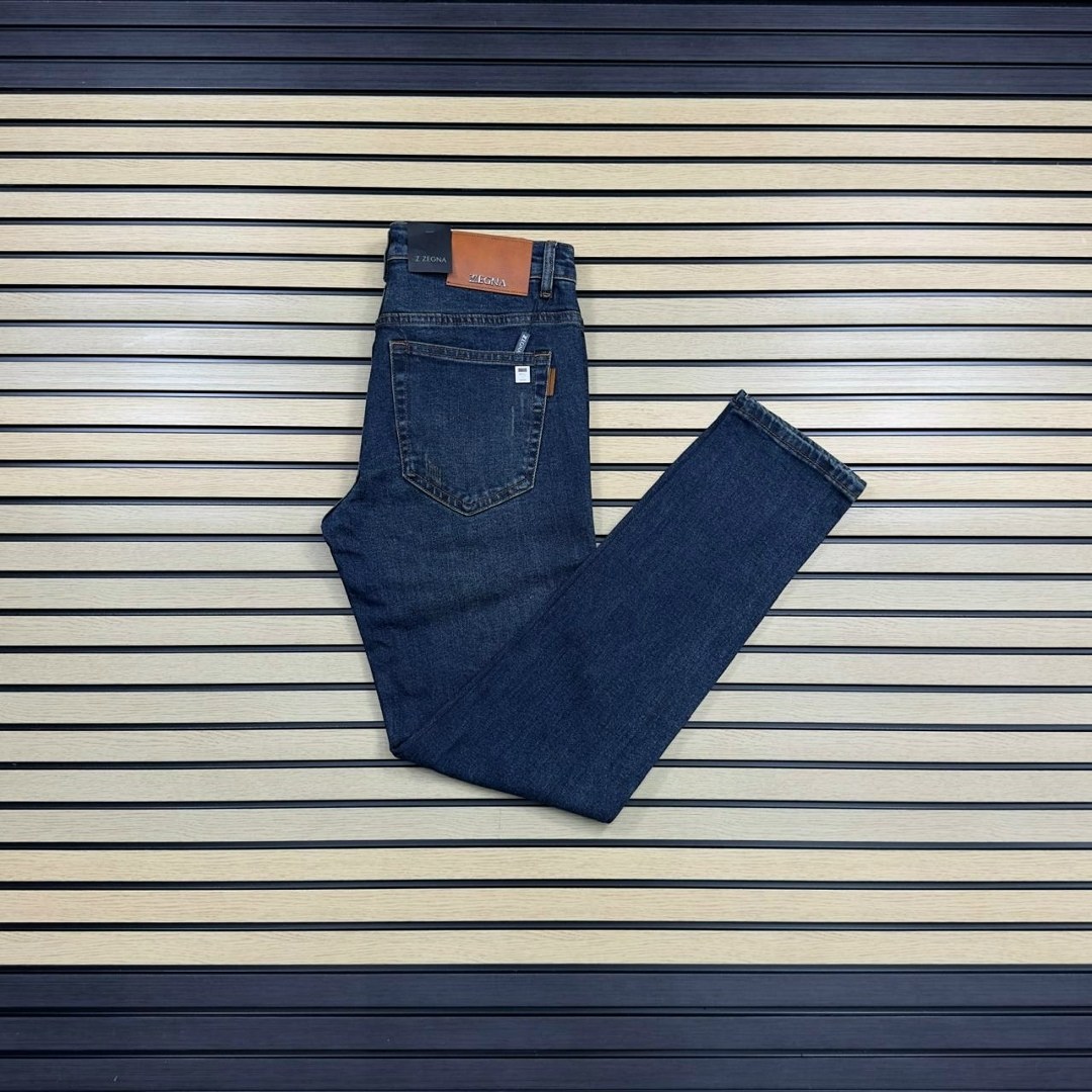 джинсы для мужчин,мужские джинсы,джинсы джинсы,черные джинсы мужские,джинсы стильные