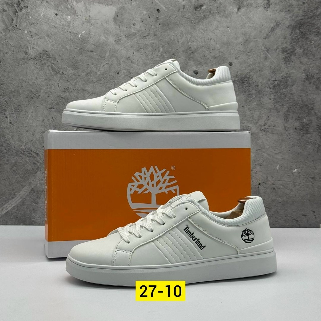 ,кроссовки кеды,кеды белые,белые кеды мужские,кроссовки женскиe