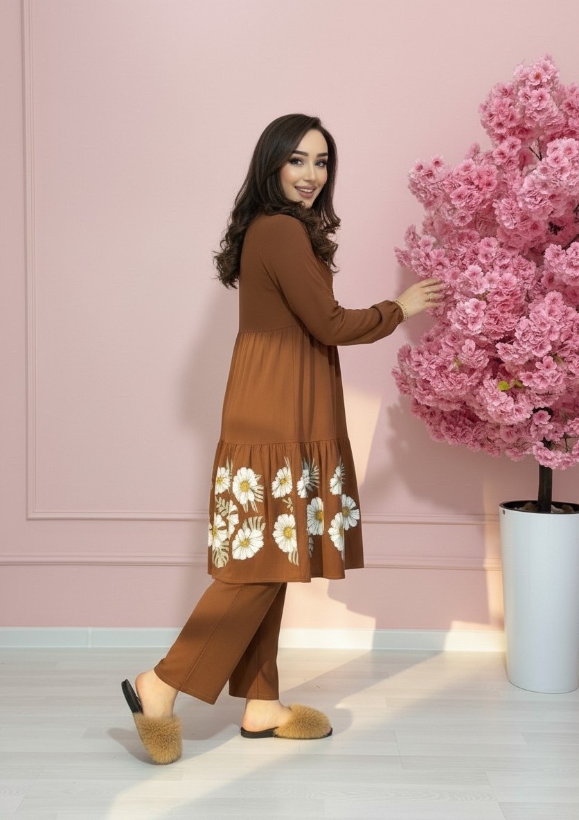 мусульманская платья,костюм,одежда мусульманская,платья