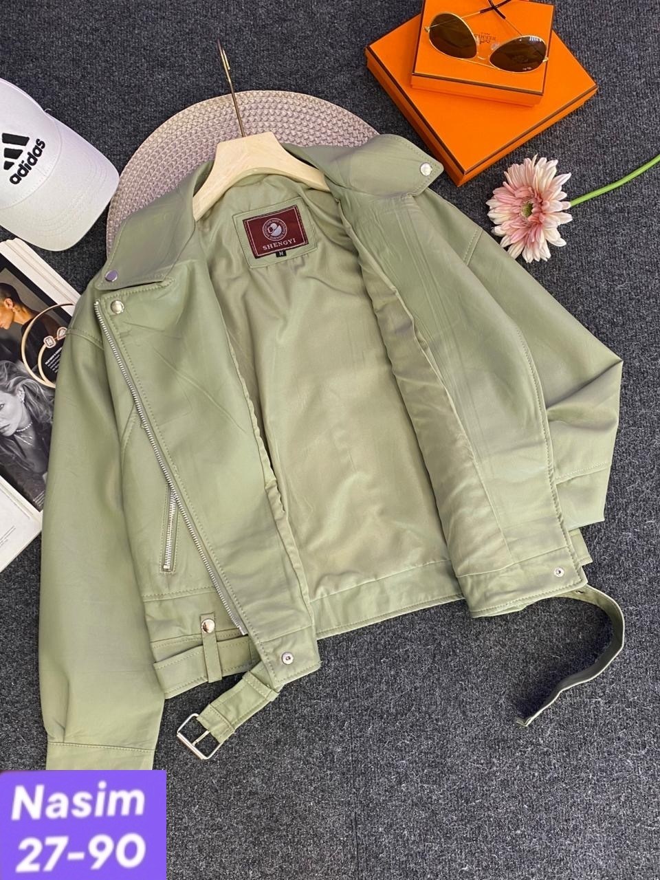 куртка-косуха,косуха куртка кожаная оверсайз m.story,косуха кожаная куртка оверсайз queen sophie,косуха женская,женская куртка