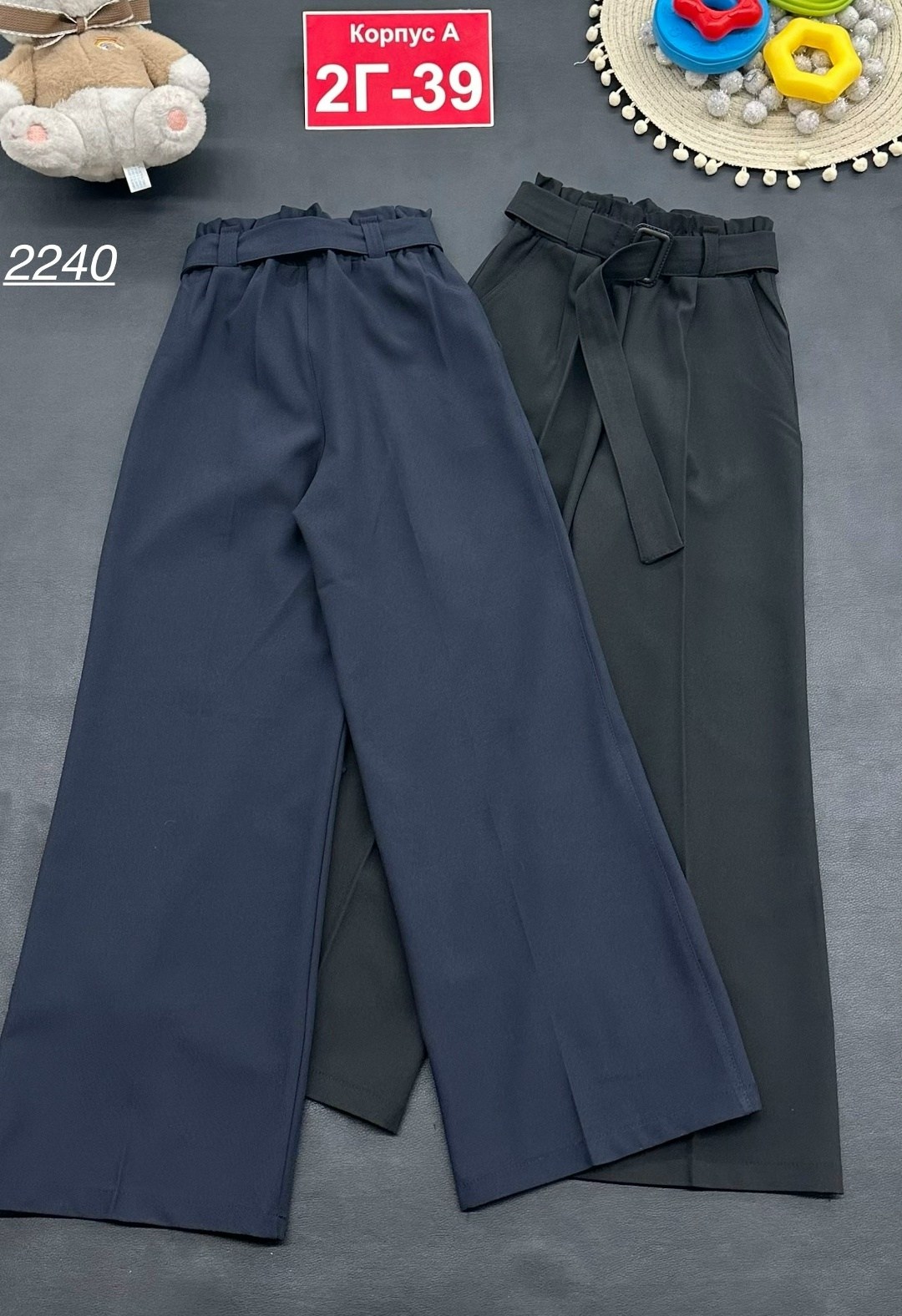 детские брюки,штаны с начесом,брюки школьная,штаны для девочек,брюки для девочки