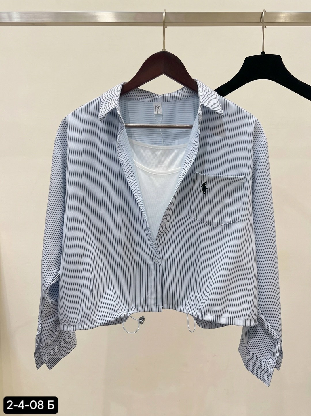 женская рубашка,блузка стильная,рубашка модная,женские блузки и рубашки,блузка рубашка